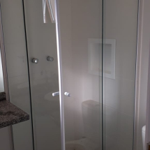 IMG-20200711-WA0009jpg.0