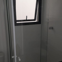 IMG-20200721-WA0013jpg.0