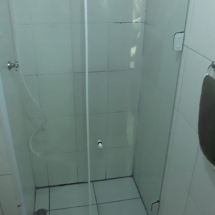 IMG-20200729-WA0017jpg.0