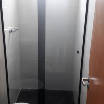 IMG-20200814-WA0013jpg.0