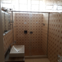 comgoogleChromeXCdXRK.0